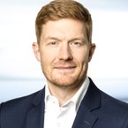 Profil-Bild Rechtsanwalt Dr. Marius G. Hossbach