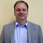 Profil-Bild Rechtsanwalt Michael Hayens