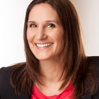 Profil-Bild Rechtsanwältin Natascha Thomas