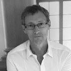Profil-Bild Rechtsanwalt Frank Bentes