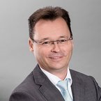 Keine Nutzungsentschädigung nach dem Auszug des Ehepartners