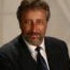 Profil-Bild Rechtsanwalt Klaus Pohl