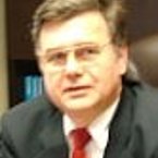 Profil-Bild Rechtsanwalt Gerhard Flierl