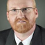 Profil-Bild Rechtsanwalt Bernd Cziupka