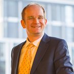 Profil-Bild Rechtsanwalt Christian Koch