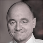 Profil-Bild Rechtsanwalt Markus Pöschl