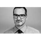 Profil-Bild Rechtsanwalt Thilo Wagner