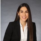 Profil-Bild Rechtsanwältin Șeyma Soydemir