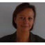 Profil-Bild Rechtsanwältin Dipl.-Verwaltungsw. Sonja Plückebaum