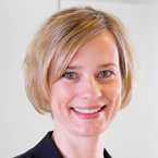 Profil-Bild Rechtsanwältin Karin Keil