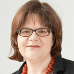 Profil-Bild Rechtsanwältin Petra Egetenmeyer