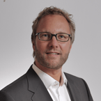 Profil-Bild Rechtsanwalt Marco Massolle