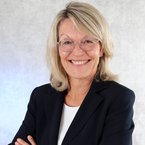 Profil-Bild Rechtsanwältin Kerstin Kühn