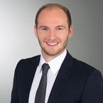 Profil-Bild Rechtsanwalt Christopher Kittel