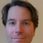 Profil-Bild Rechtsanwalt Dr. Aljoscha Winkelmann