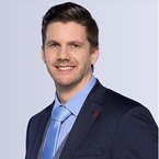 Profil-Bild Rechtsanwalt Christopher Roth
