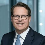 Profil-Bild Rechts- und Fachanwalt Hans G. Fritsche