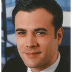 Profil-Bild Rechtsanwalt Simon Lehr