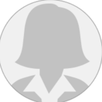 Profil-Bild Rechtsanwältin Dietke Hartermann LL.M.