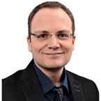 Profil-Bild Rechtsanwalt Dipl. iur. Michael Couck