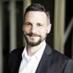 Profil-Bild Rechtsanwalt Henning Jansen
