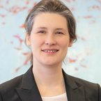 Profil-Bild Rechtsanwältin Janina Werner