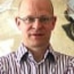 Profil-Bild Rechtsanwalt Christian Avenarius