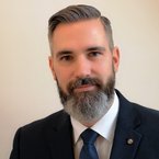 Profil-Bild Rechtsanwalt Andreas Erdös