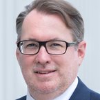 Profil-Bild Rechtsanwalt Sascha Leyendecker