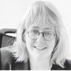 Profil-Bild Rechtsanwältin Bettina Sauer-Wrobel