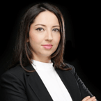 Profil-Bild Rechtsanwältin Mahsheed Momen