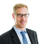 Profil-Bild Rechtsanwalt Steuerberater Martin Seidel LL.M