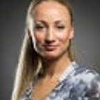 Profil-Bild Rechtsanwältin/Abogada Marta Matkowska-Haßler