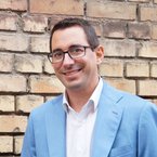 Profil-Bild Rechtsanwalt Jens Miller