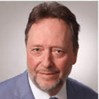 Profil-Bild Rechtsanwalt Christian Küppers