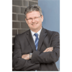 Profil-Bild Rechtsanwalt Dr. Frank Roes