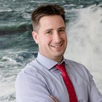 Profil-Bild Rechtsanwalt Thomas Thiel