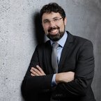 Profil-Bild Rechtsanwalt Gunther Kurzius