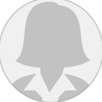 Profil-Bild Rechtsanwältin Nadine Willms