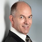 Profil-Bild Rechtsanwalt Andreas Rossa