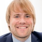 Profil-Bild Rechtsanwalt Achim Lorenz