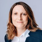 Profil-Bild Rechtsanwältin Manuela Löwinger