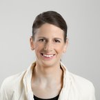 Profil-Bild Rechtsanwältin Dr. Birte Eckardt