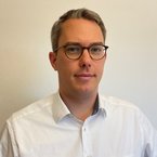 Profil-Bild Rechtsanwalt Roland Müller-Plesse