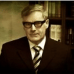 Profil-Bild Rechtsanwalt Stefan Wilke