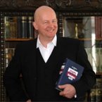 Profil-Bild Rechtsanwalt Thomas Noack