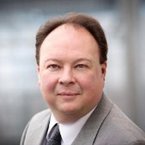 Profil-Bild Rechtsanwalt Karsten Eckhardt LL.M.