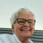 Profil-Bild Rechtsanwältin Silke Huth