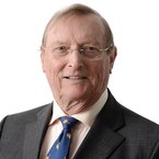 Profil-Bild Rechtsanwalt Rüdiger Zipper