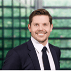 Profil-Bild Rechtsanwalt Felix Burkhart